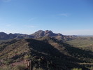 photo thumbnail #6
