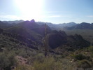 photo thumbnail #7