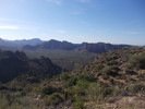 photo thumbnail #8