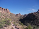 photo thumbnail #9