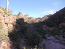 photo thumbnail #10