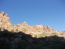 photo thumbnail #11