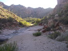 photo thumbnail #12