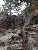 photo thumbnail #11