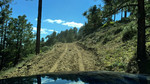 photo thumbnail #2