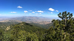 photo thumbnail #11