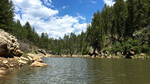 photo thumbnail #7