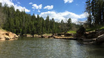 photo thumbnail #10