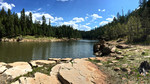 photo thumbnail #11
