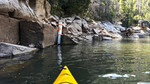 photo thumbnail #13