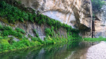 photo thumbnail #13