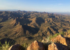 photo thumbnail #1