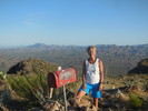 photo thumbnail #4