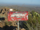 photo thumbnail #1