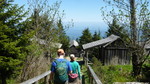 photo thumbnail #13