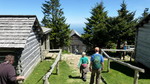 photo thumbnail #14