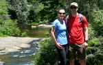 photo thumbnail #5