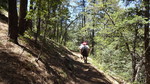 photo thumbnail #8