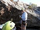 photo thumbnail #3