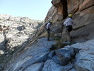 photo thumbnail #8