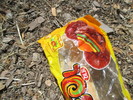 photo thumbnail #2
