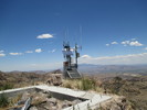 photo thumbnail #6