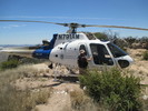 photo thumbnail #7