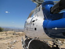 photo thumbnail #8