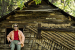 photo thumbnail #4