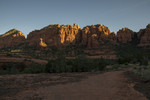 photo thumbnail #8