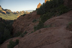 photo thumbnail #12