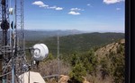 photo thumbnail #5