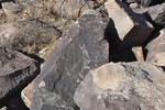 photo thumbnail #10
