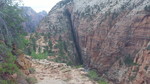 photo thumbnail #13