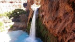 photo thumbnail #11