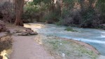photo thumbnail #13