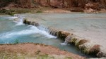 photo thumbnail #14