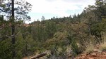 photo thumbnail #11