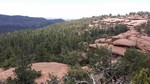 photo thumbnail #13