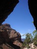 photo thumbnail #10