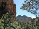 photo thumbnail #4