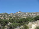 photo thumbnail #4