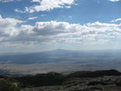 photo thumbnail #9