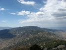 photo thumbnail #11