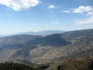 photo thumbnail #12