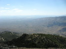 photo thumbnail #13