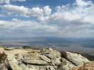 photo thumbnail #15