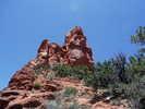 photo thumbnail #4