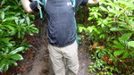 photo thumbnail #10
