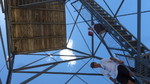 photo thumbnail #10